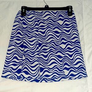 Fun skirt